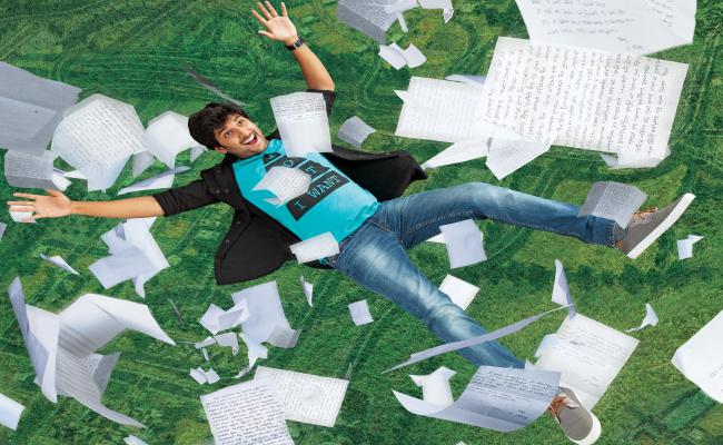 audio-launch-of-majnu